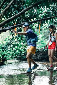 BIB: 
                            <button type="button" onclick="openModal(25406515)" class="btn btn-primary btn-sm float-right btn-popup" data-toggle="modal" data-target=".modal-high-quality">
                        <i class="fas fa-shopping-cart"></i> Add to Cart
                    </button>
                                            <button type="button" onclick="isThisMe(25406515, true)" class="btn btn-success btn-sm float-right btn-popup btn-isme hidden" data-toggle="tooltip" data-placement="bottom" title="นี่คือรูปของคุณใช่ไหม คลิกที่นี่เพื่อเอาเข้าอัลบั้ม">
                        <i class="fas fa-plus"></i> Add to album
                    </button>
                    <button type="button" onclick="isThisMe(25406515, false)" class="btn btn-warning btn-sm float-right btn-popup btn-isnotme hidden">
                        <i class="fas fa-ban"></i> Remove from album
                    </button>